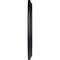Ekena Millwork Lauren Ceiling Medallion (Fits Canopies up to 6 1/4"), 20 5/8"OD x 6 1/4"ID x 1 3/8"P, Steel Gray CM20LNSGS - alternate 2